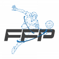 FFP_App_Logo (5).ai (7)